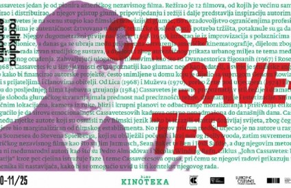 Prava legenda filma... Prava legenda filma...