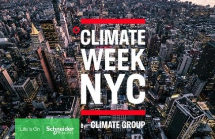 Vrlo interesantno... Vrlo interesantno...