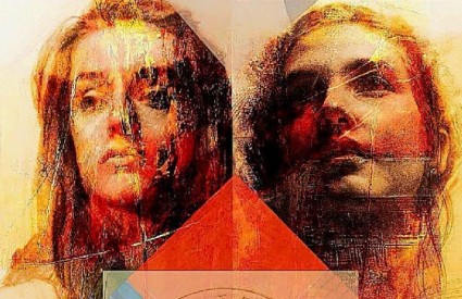 Fotografija vijesti Fotografija vijesti