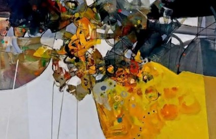 Damir Medvešek Damir Medvešek