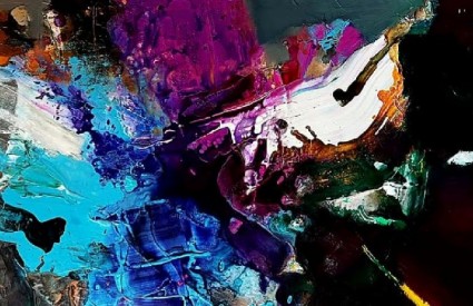 Damir Medvešek Damir Medvešek