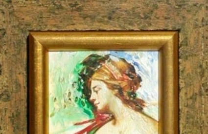 Damir Medvešek Damir Medvešek