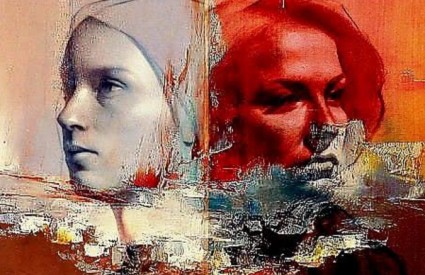 Damir Medvešek Damir Medvešek