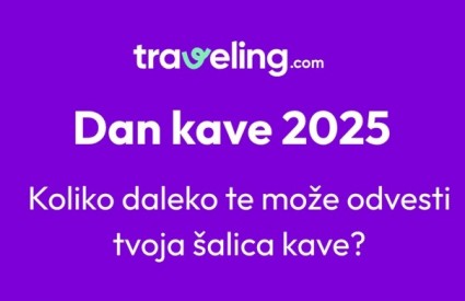 Do kuda stigneš? ;) Do kuda stigneš? ;)