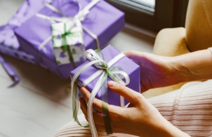 Tako vam to ide... Tako vam to ide...