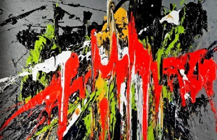 Duško Šibl Duško Šibl