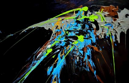 Duško Šibl Duško Šibl