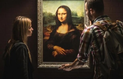 Uživajte! Uživajte!