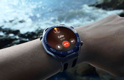 Treba vam, definitivno ;) Treba vam, definitivno ;)