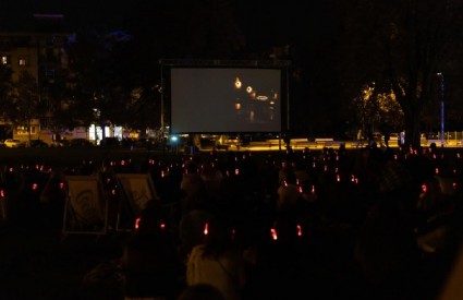 Film Food Festival Film Food Festival