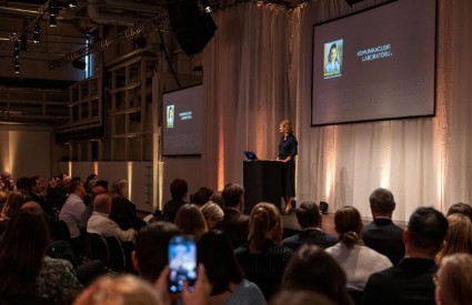 Future Tense u Kopenhagenu Future Tense u Kopenhagenu