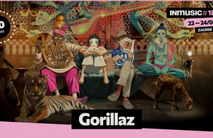 E, ovo je pravi headliner E, ovo je pravi headliner