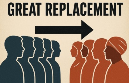 Je li ovo moguće? Ne baš... Je li ovo moguće? Ne baš...