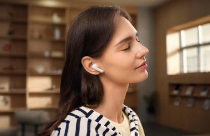 Huawei FreeBuds SE 4 Huawei FreeBuds SE 4