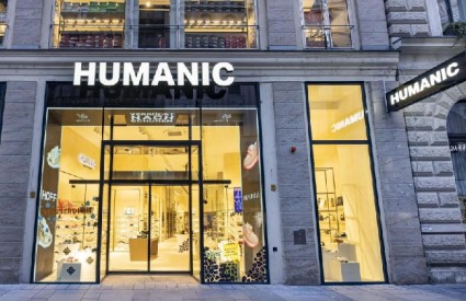 Okrupnjavanje... Okrupnjavanje...