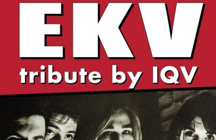 Fotografija vijesti Fotografija vijesti