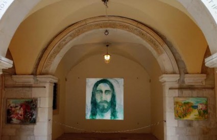 Ivana Jovanović Trostmann Ivana Jovanović Trostmann