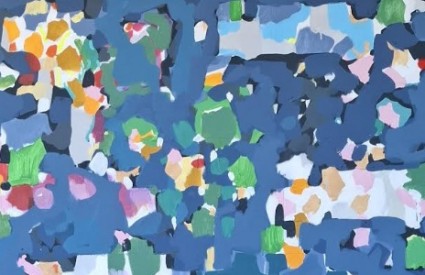 Josip Ivanović Josip Ivanović