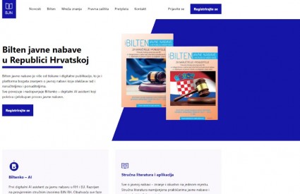 Biltenko je sjajan ;) Biltenko je sjajan ;)