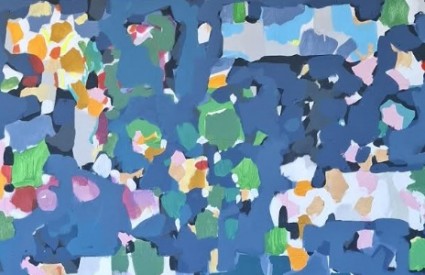 Josip Ivanović Josip Ivanović