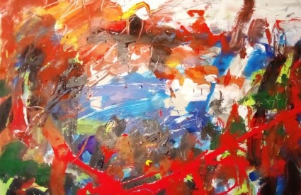 Krešimir Ivić Krešimir Ivić