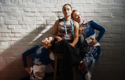 Sestre Lilek Sestre Lilek