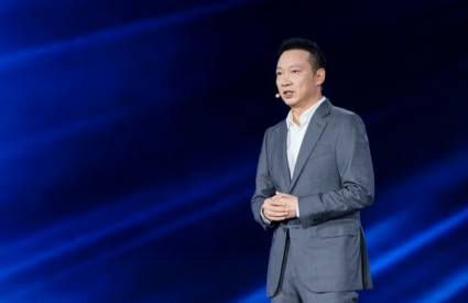 Magic OS 10 Magic OS 10