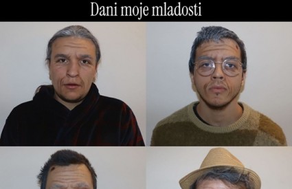 Ovo je 2075. godina, da nema zabune ;) Ovo je 2075. godina, da nema zabune ;)