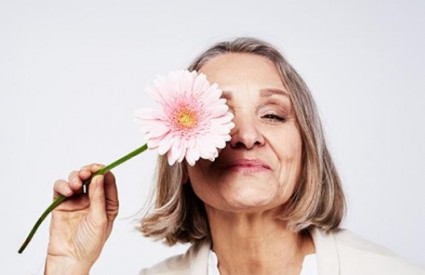 Pa to je prilično loše... Pa to je prilično loše...