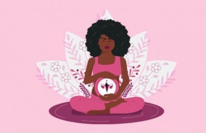 Treba malo razucati te mitove Treba malo razucati te mitove