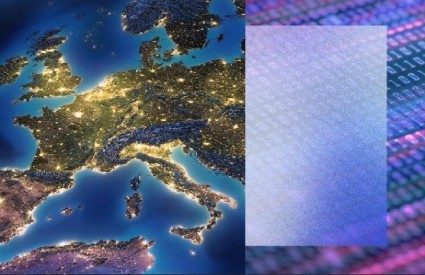 Što reći, prijavite se ;)