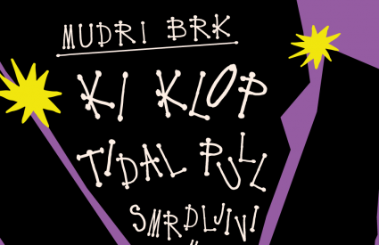 O da, to treba ispratiti ;)