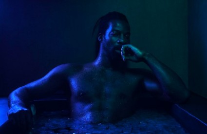 Može i u godinama... Može i u godinama...