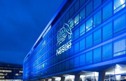 Dobro im ide... Dobro im ide...