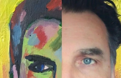 Neven Otavijević Neven Otavijević