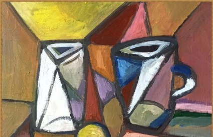 Neven Otavijević Neven Otavijević