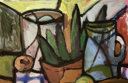 Neven Otavijević Neven Otavijević