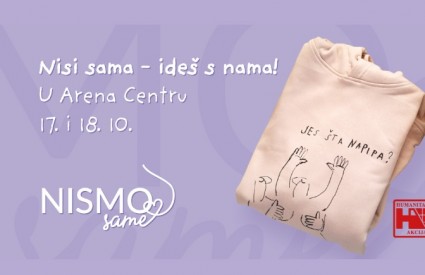 Nismo same Nismo same