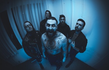 Fotografija vijesti Fotografija vijesti