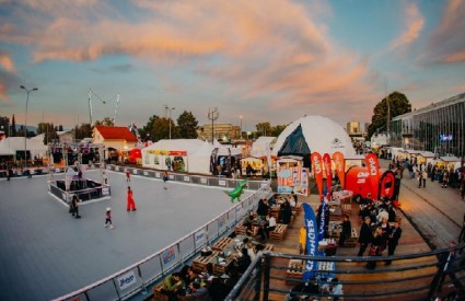 OktoBeer Fest OktoBeer Fest