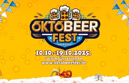 Fotografija vijesti Fotografija vijesti