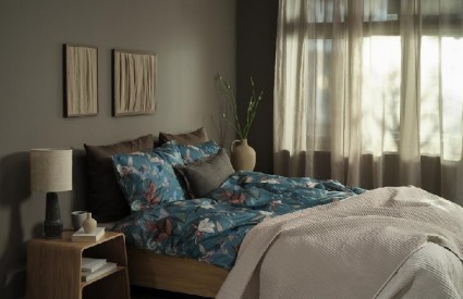 E, to vam treba ;) E, to vam treba ;)