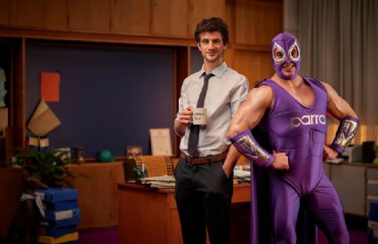 Problemi riješeni! Problemi riješeni!