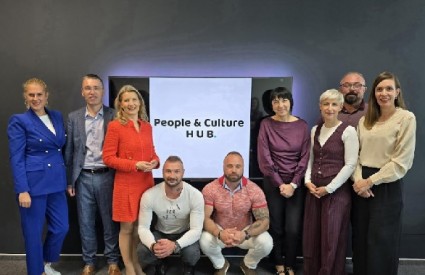 Zanimljiva ideja... Zanimljiva ideja...