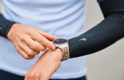 Živi svoj san Živi svoj san