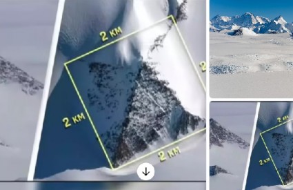 Da, zanimljivo... Da, zanimljivo...