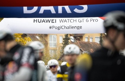 Bilo je sjajno! Bilo je sjajno!