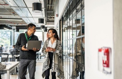 Situacija nije jednostavna... Situacija nije jednostavna...