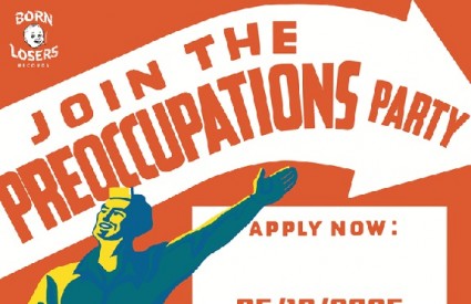 Bit će dobro, dođite ;) Bit će dobro, dođite ;)