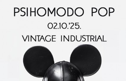 Uvijek sjajna svirka... Uvijek sjajna svirka...